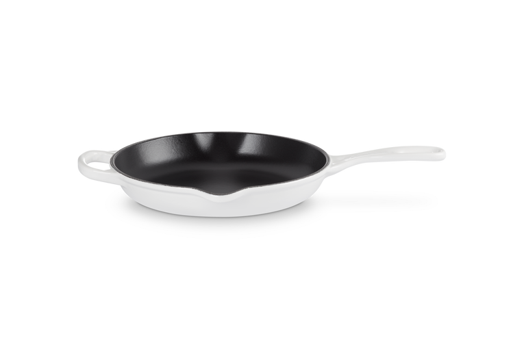 Signature 26cm Round Skillet