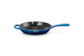 Signature 26cm Round Skillet