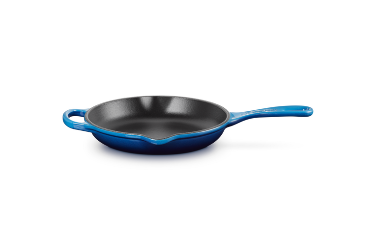 Signature 26cm Round Skillet