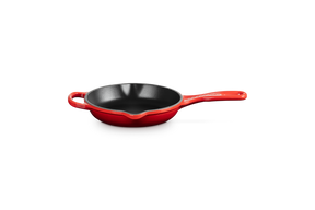 Signature 26cm Round Skillet