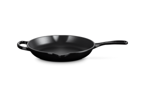 Signature 26cm Round Skillet