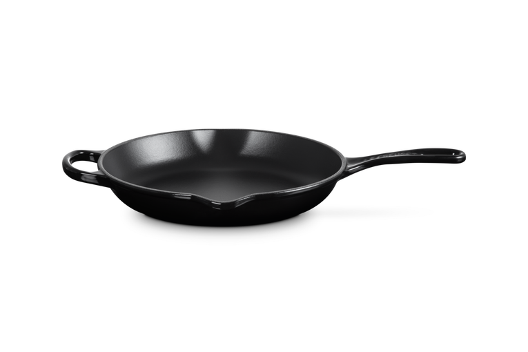 Signature 26cm Round Skillet