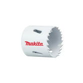 Makita 86 mm BIM Hole Saw