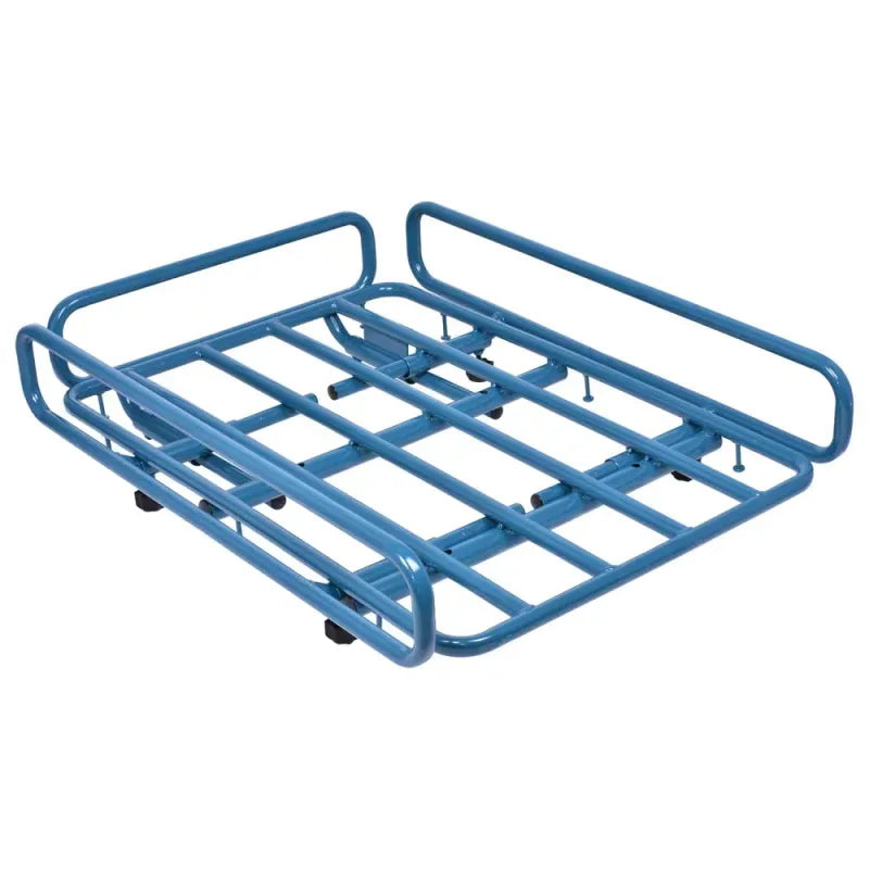 Makita Transport Cart Basket