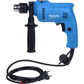 Makita 13MM 1/2" Impact Drill