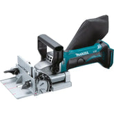 18V Li-Ion-Z Joint Router DPJ180Z without battery Makita