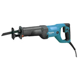 Saw Reciprocating 28mm 1010w M4501B Makita 127v