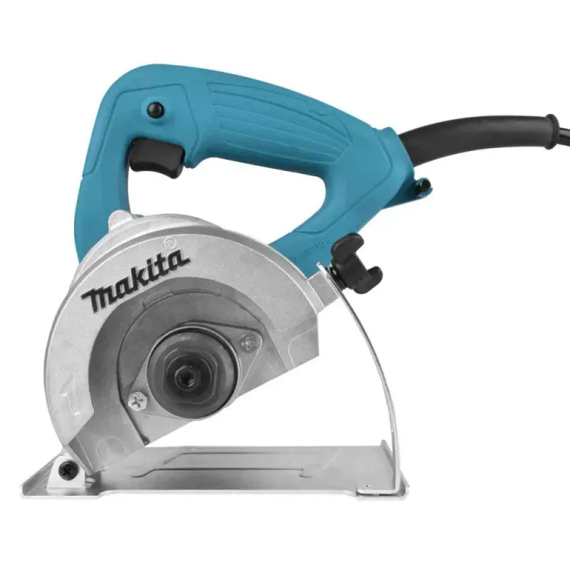 Makita 110 mm (4-3/8”) Marble Saw 1300W 4100nh3z