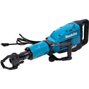 Makita HM1317CB Demolition Hammer 1510W 19kg 220V