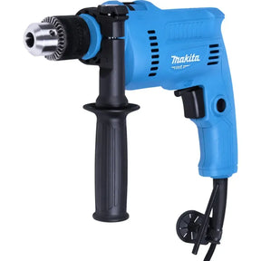 Makita 13MM 1/2" Impact Drill