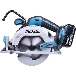 Makita 18V Li-Ion-Z DHS680Z-P Cordless Circular Saw