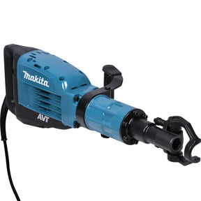 Makita HM1317CB Demolition Hammer 1510W 19kg 220V