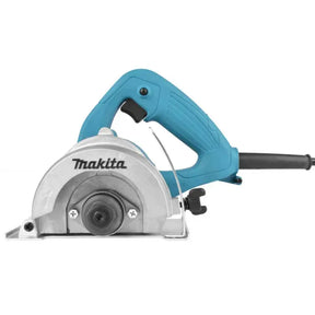 Makita 110 mm (4-3/8”) Marble Saw 1300W 4100nh3z