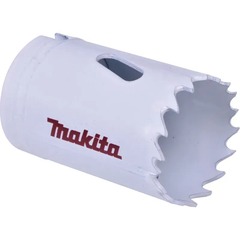 Makita 32mm Bi-Metal Hole Saw D-17049