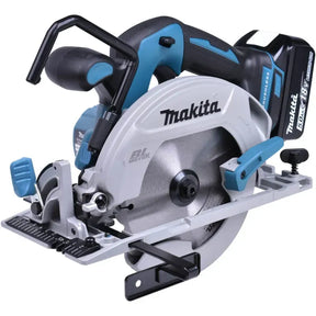 Makita 18V Li-Ion-Z DHS680Z-P Cordless Circular Saw