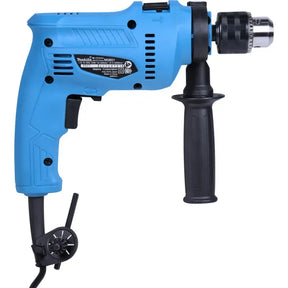 Makita 13MM 1/2" Impact Drill