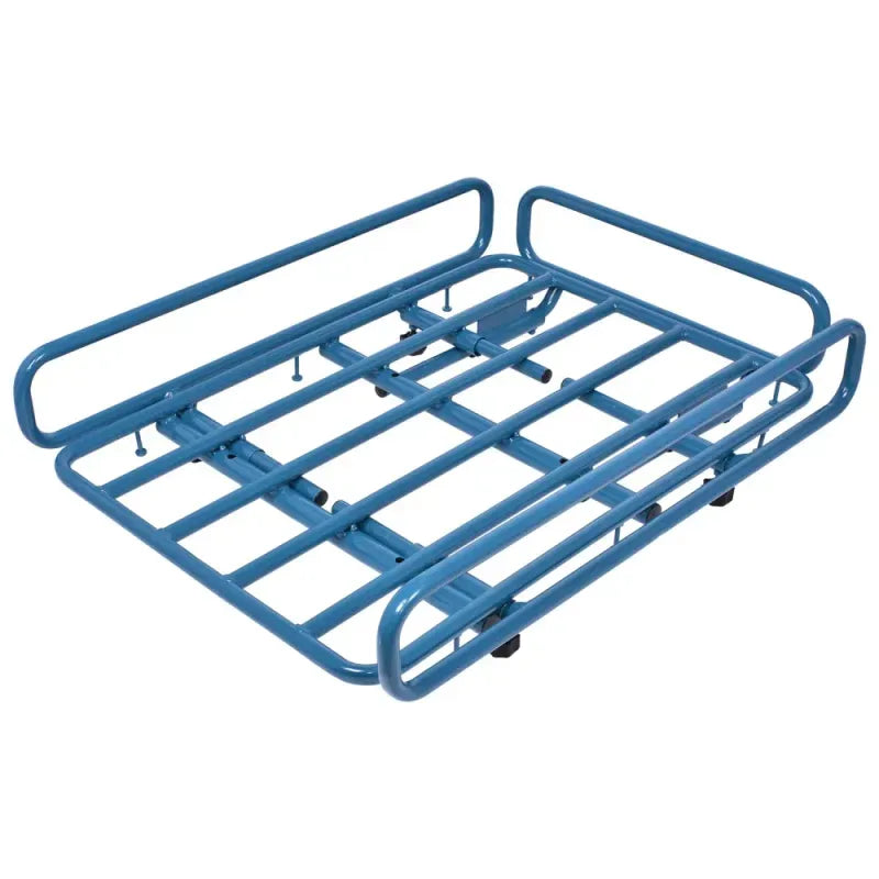 Makita Transport Cart Basket