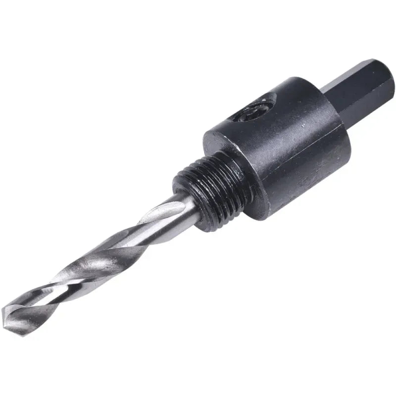 Adapter for Hole Saw 14-29mm D-17170 Makita