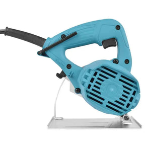 Makita 110 mm (4-3/8”) Marble Saw 1300W 4100nh3z