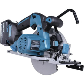 Makita 18V Li-Ion-Z DHS680Z-P Cordless Circular Saw