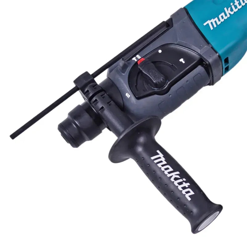 Makita SDS Breaker Hammer 800W 15m Cable HR2470A