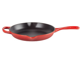 Signature 26cm Round Skillet